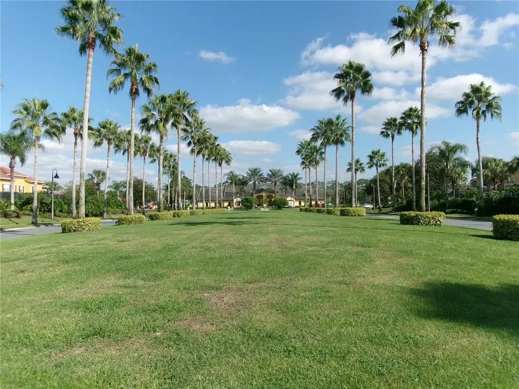 8969 Majesty Palm Rd, KISSIMMEE PARADISE PALMS RESORT P1. MLS# O6356562