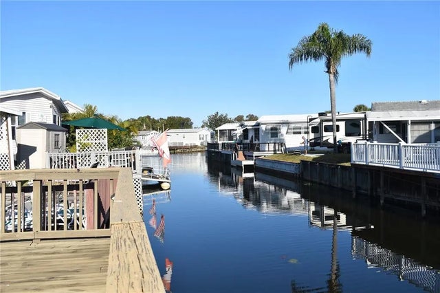 9000 Us Highway 192 205, CLERMONT