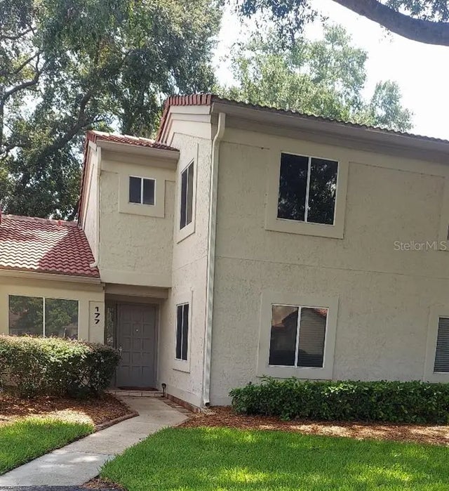 177 W Sabal Palm Place 177, LONGWOOD