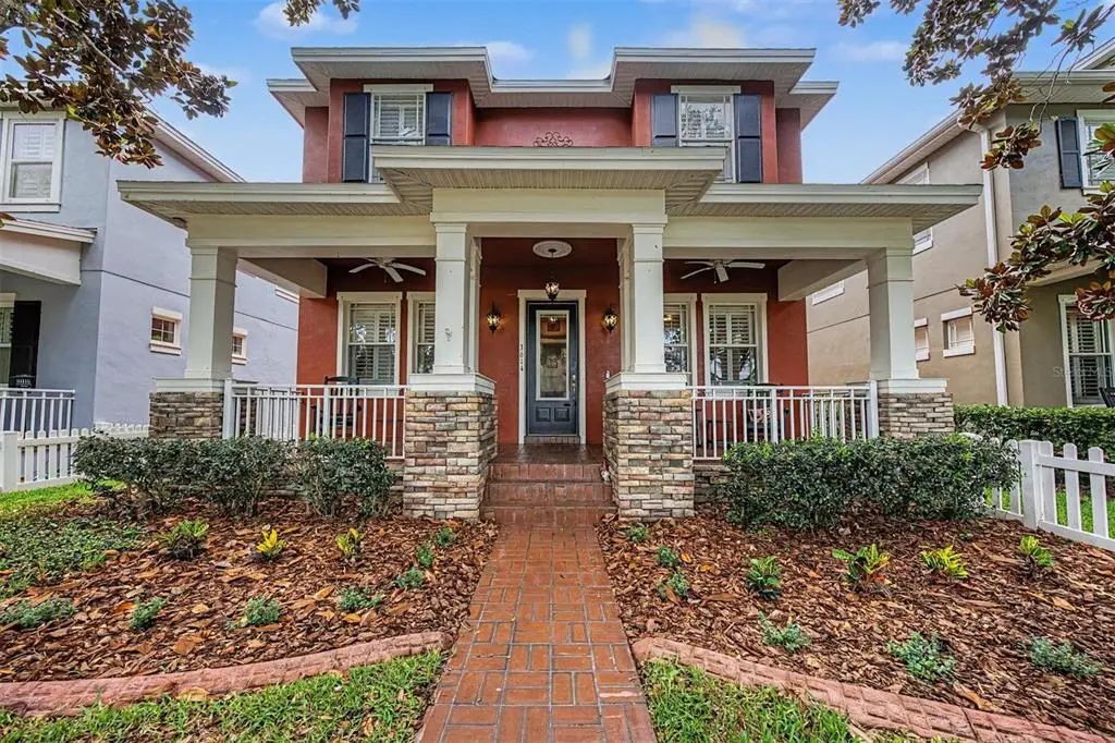 3614 Wiregrass Road, NEW PORT RICHEY