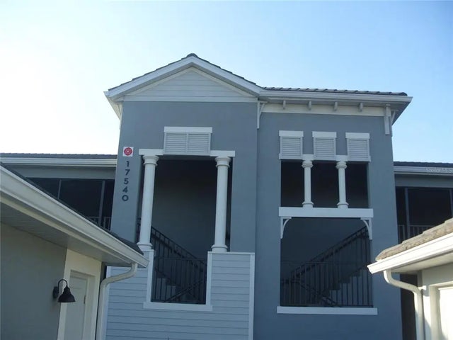 17540 Opal Sand Drive 204, VENICE