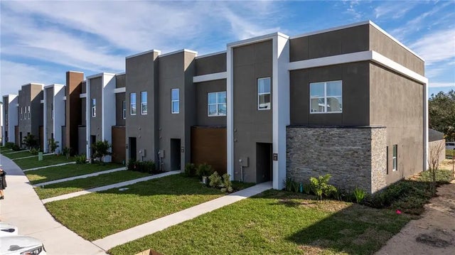 9062 Hayman Lane, KISSIMMEE