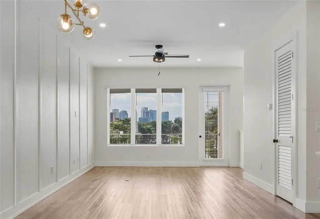 120 E Gladys Street 4, TAMPA