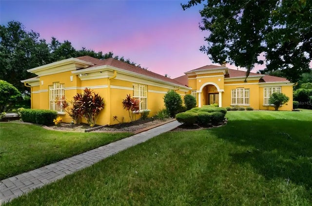 5517 Keeler Oak Street, LITHIA