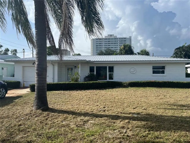 6785 W Flamingo Way S, ST PETERSBURG