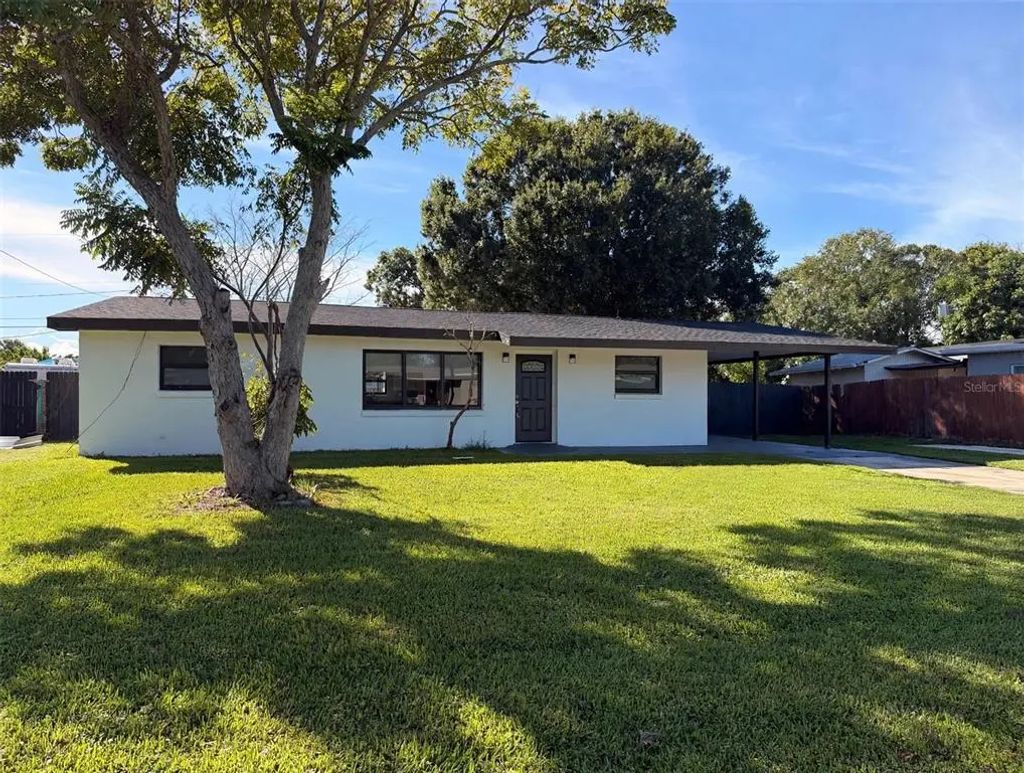 1940 Dawn Drive, MELBOURNE