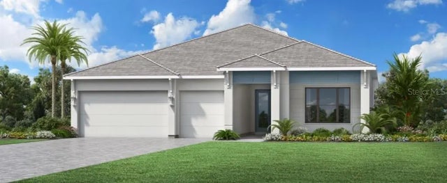 2573 Waterfront Circle, SARASOTA