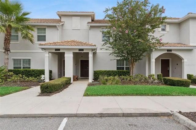 9053 Dogleg Drive, DAVENPORT