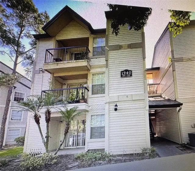 1940 Lake Atriums Circle 90, ORLANDO