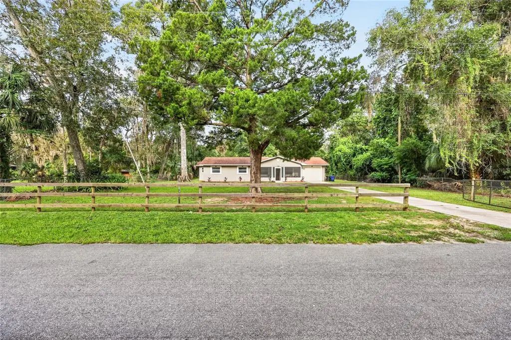 1920 Nw 15th Avenue, CRYSTAL RIVER