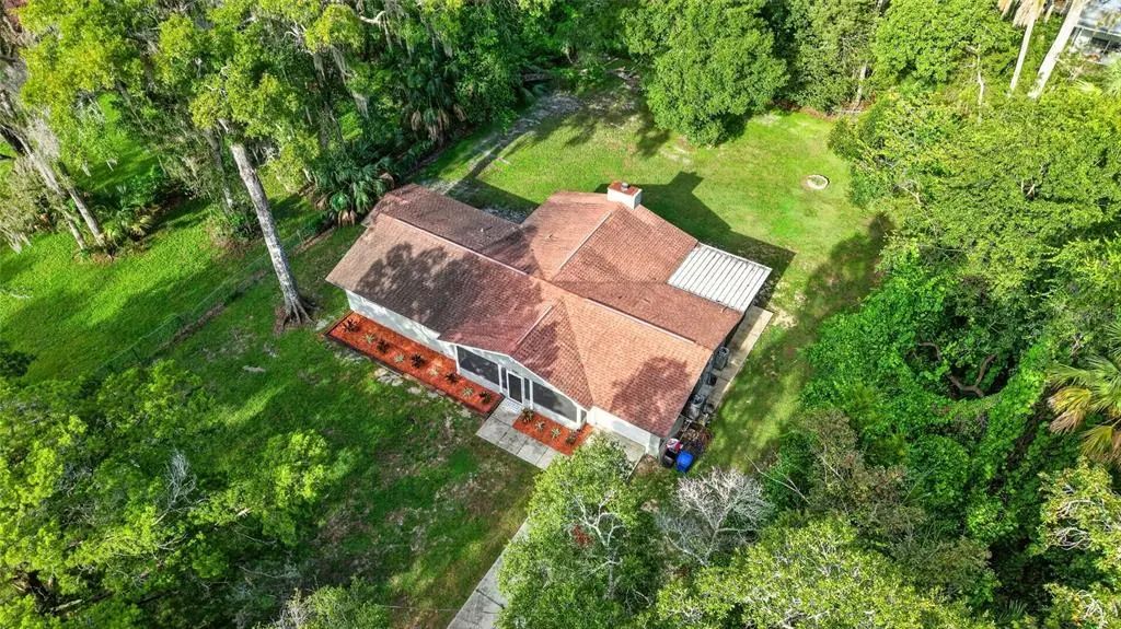 1920 Nw 15th Avenue, CRYSTAL RIVER