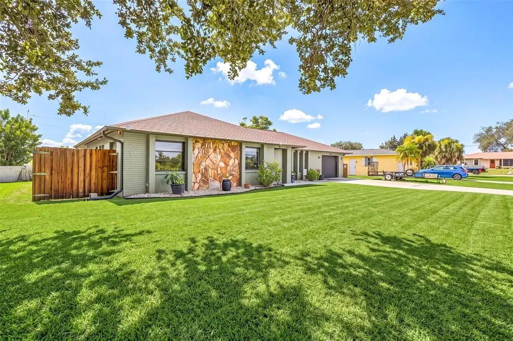 3242 Cardiff St, PUNTA GORDA