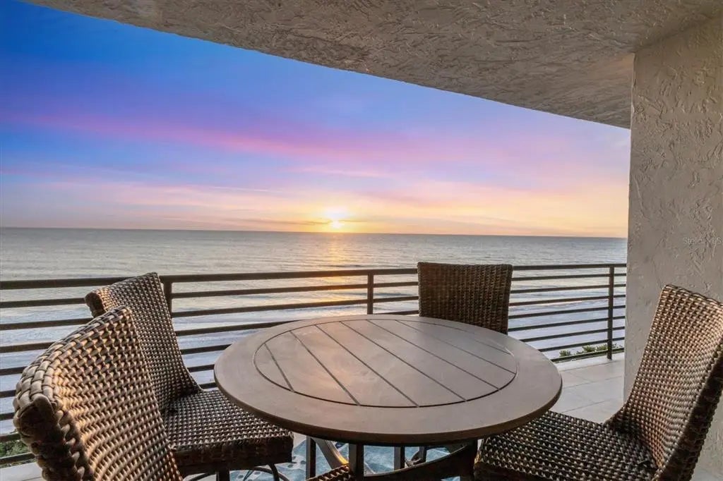 1145 Gulf Of Mexico Dr 603, LONGBOAT KEY