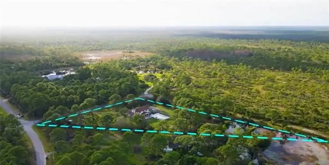 6885 Orchid Tree Drive, GRANT