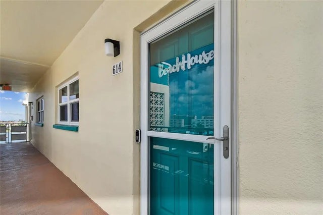 2960 59th Street S 614, GULFPORT