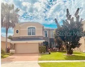 Photo of Listing #S5156538