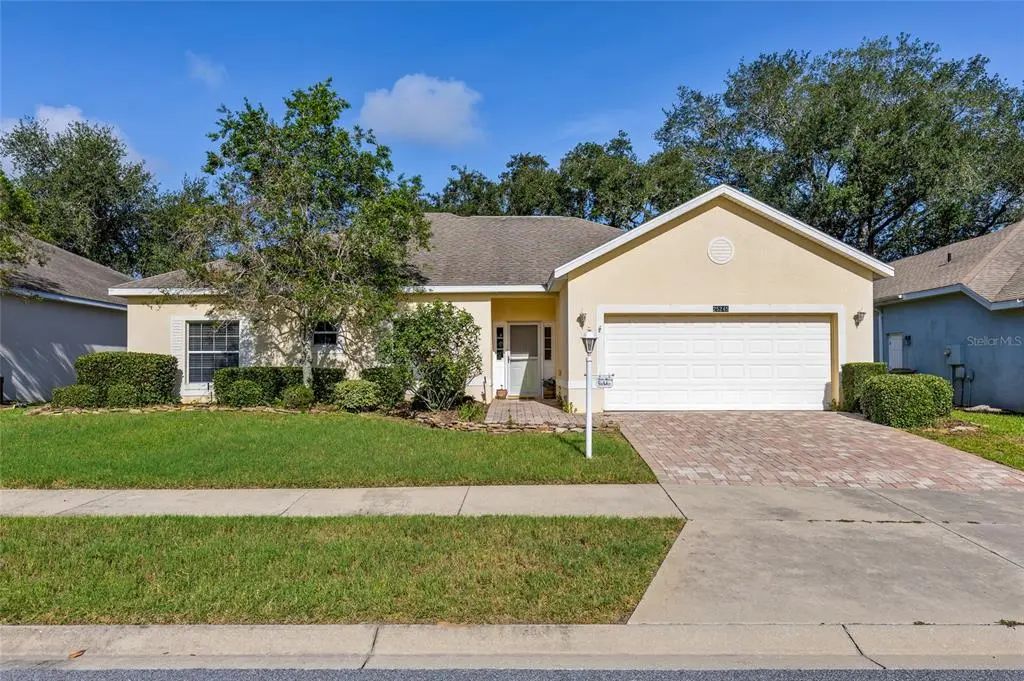 25245 Quail Croft Place, LEESBURG