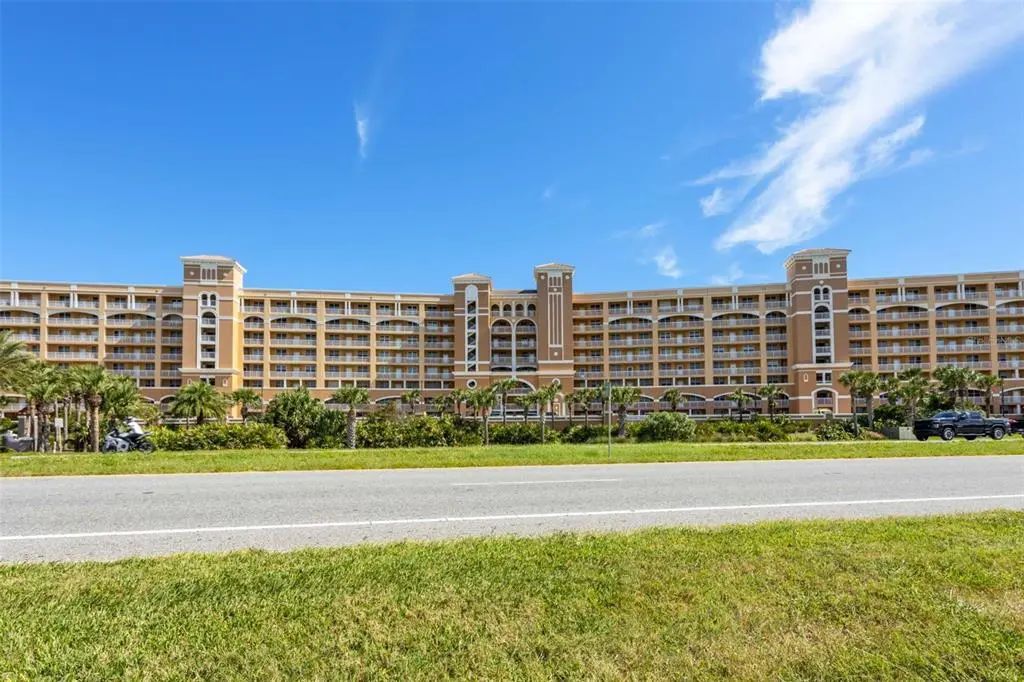80 Surfview Drive 513, PALM COAST