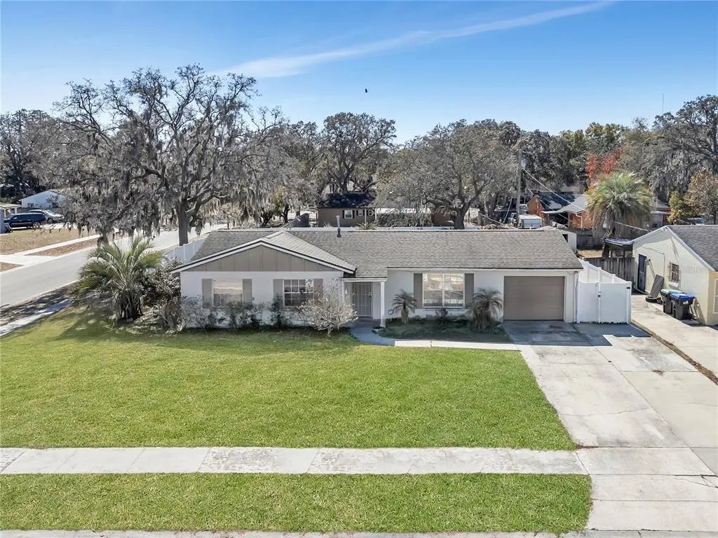 5674 Altec Court, ORLANDO