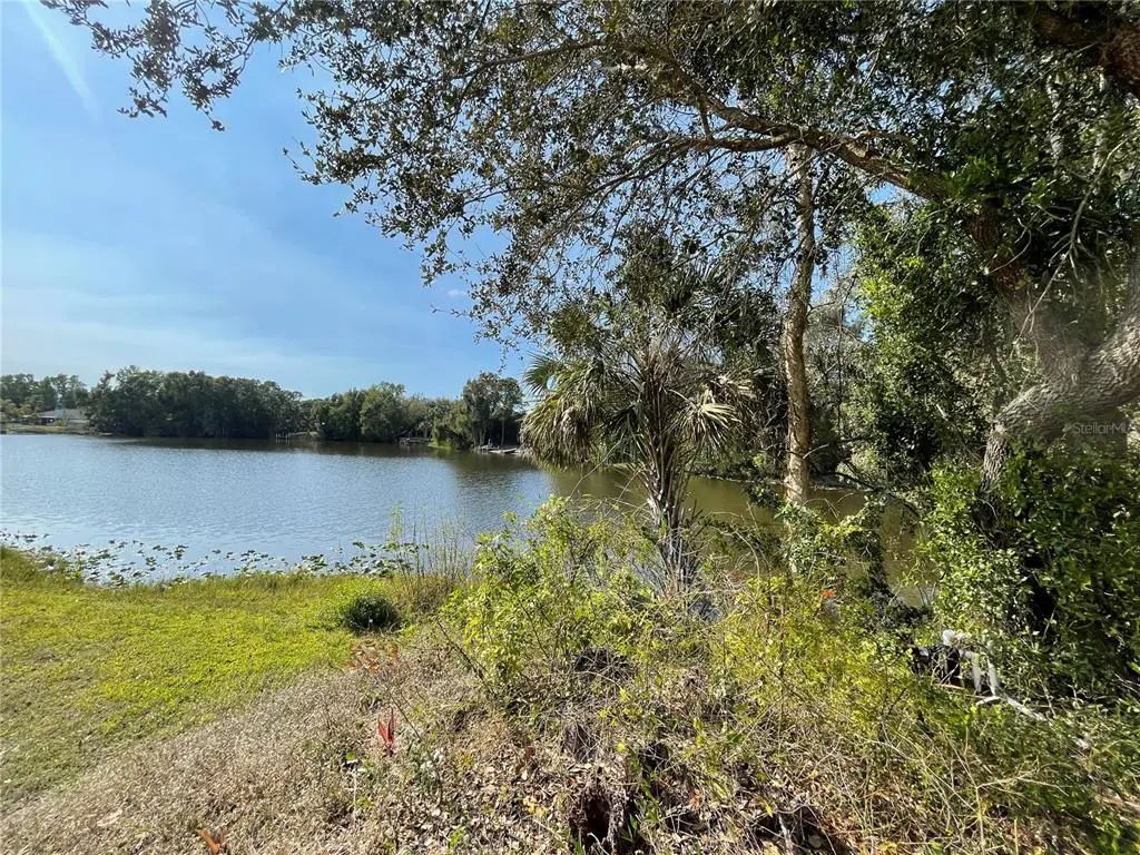 12152 Borax Avenue, PUNTA GORDA