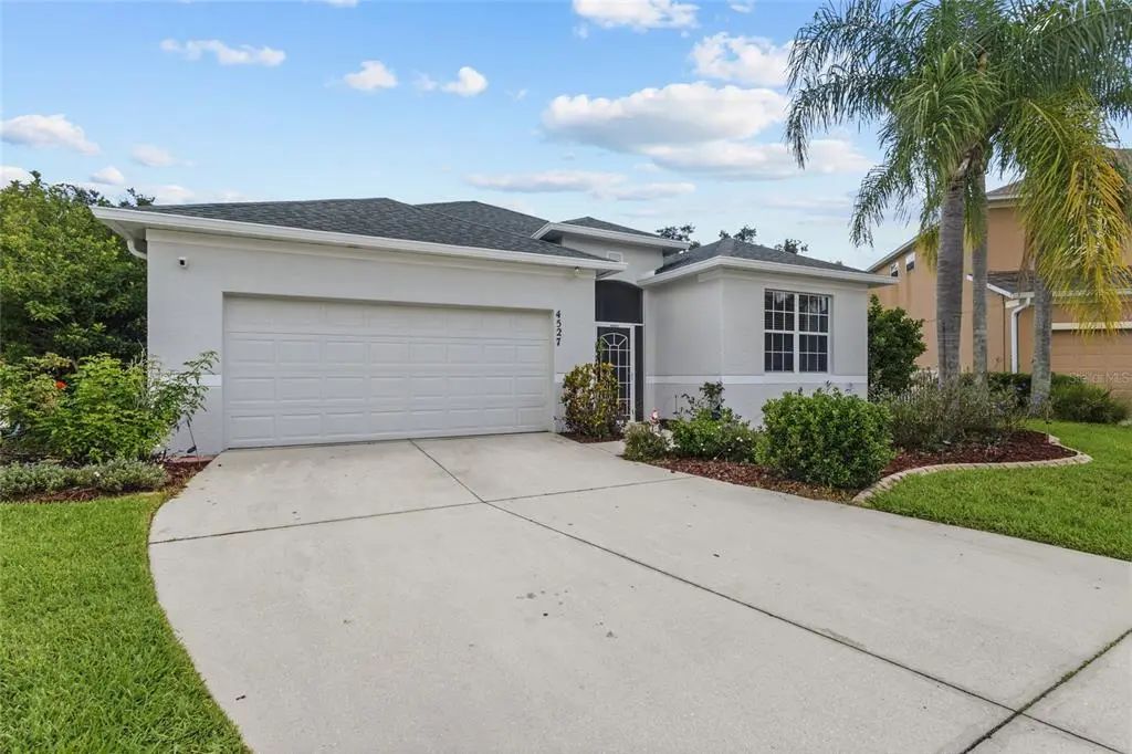 4527 Ferrys Mill Place, ELLENTON