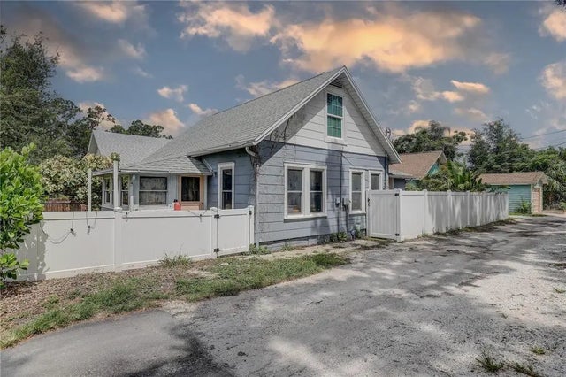 783 30th Avenue N, ST PETERSBURG
