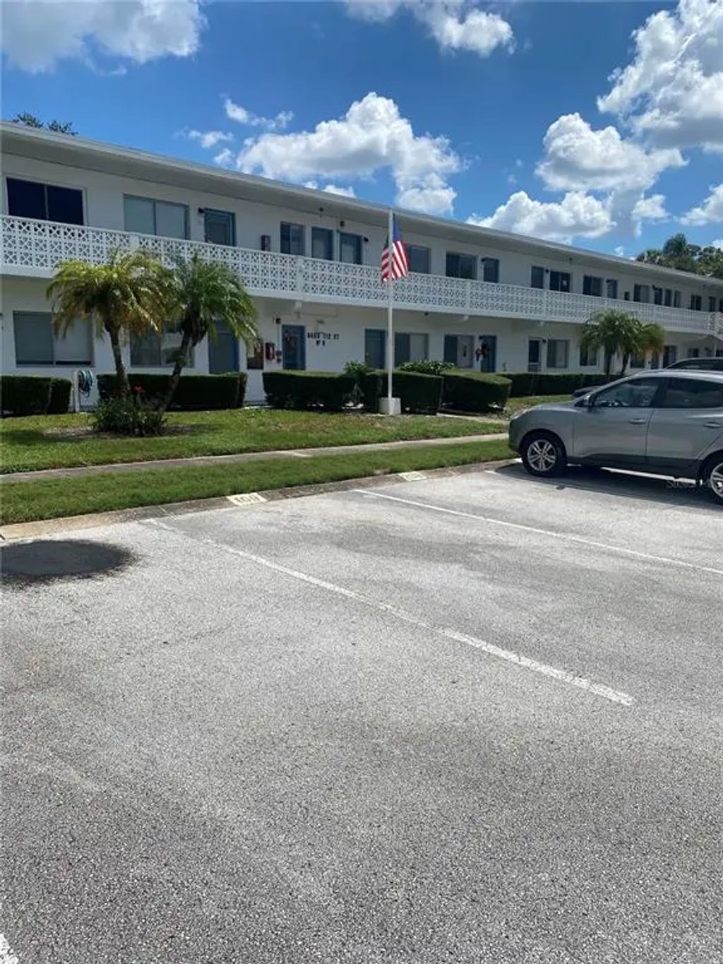 8455 112th Street 111, SEMINOLE