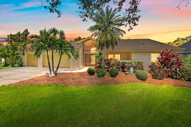 2910 Old Orchard Lane, PARRISH