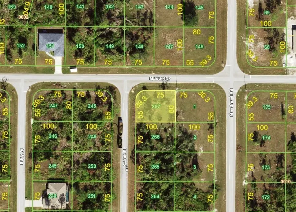 Photo of Listing #D6145459