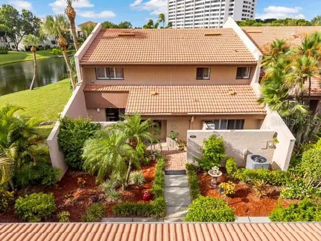 4705 S Landings Drive, FORT MYERS