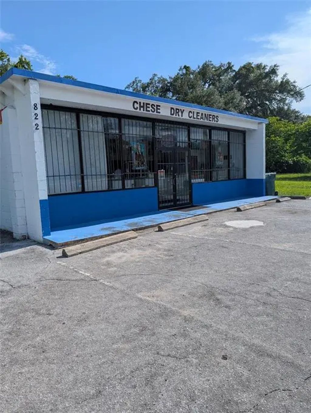 822 Sw Broadway St, OCALA
