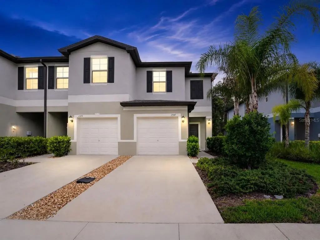 2597 Charlan, HOLIDAY
