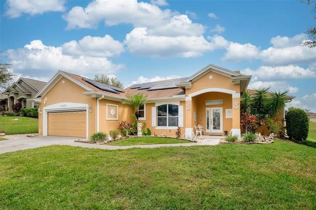 13409 Via Roma Circle, CLERMONT
