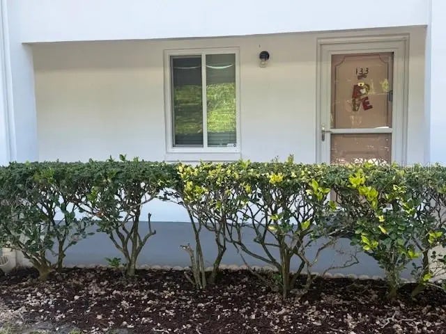 2060 Marilyn Street 133, CLEARWATER