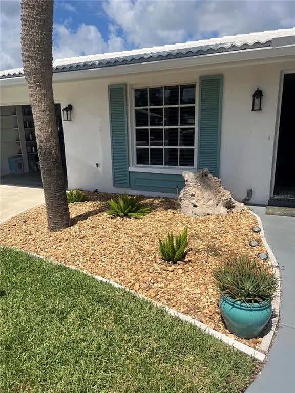 Photo of Listing #O6341594