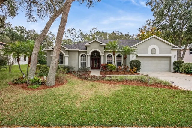 513 Sand Wedge Loop, APOPKA