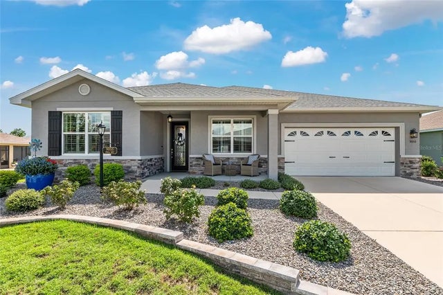 9055 Sw 106th Avenue, OCALA