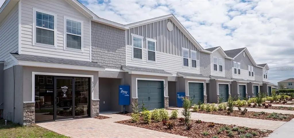 410 Chesapeake Drive, ST CLOUD