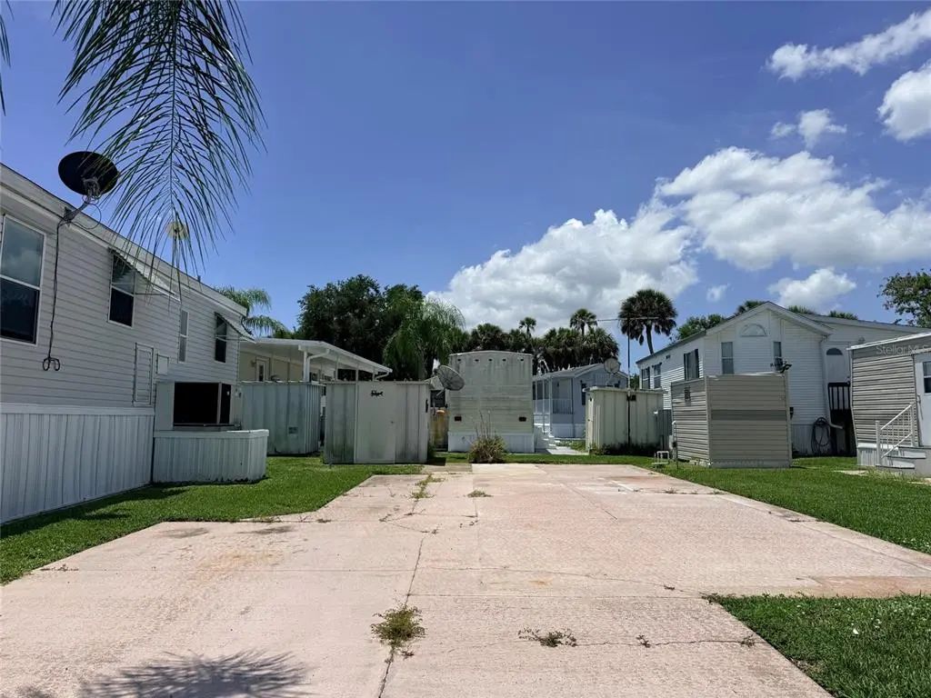 2215 73rd Street E 348, PALMETTO
