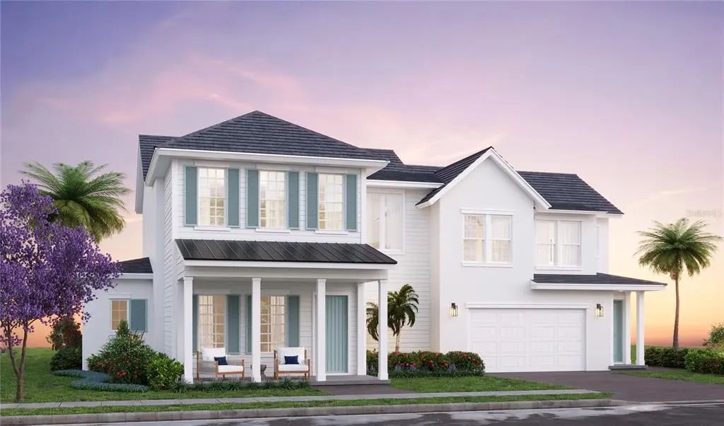 4607 Westlake Street, BRADENTON