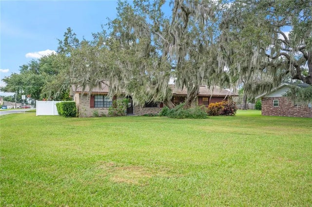 101 Lakeview Drive, AUBURNDALE