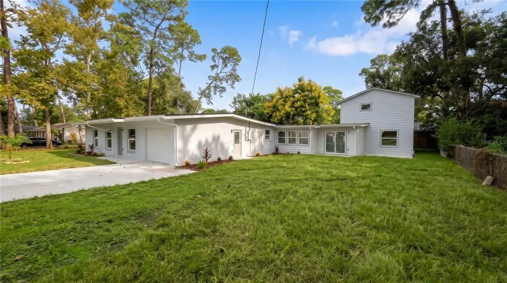 341 E Citrus Street, ALTAMONTE SPRINGS