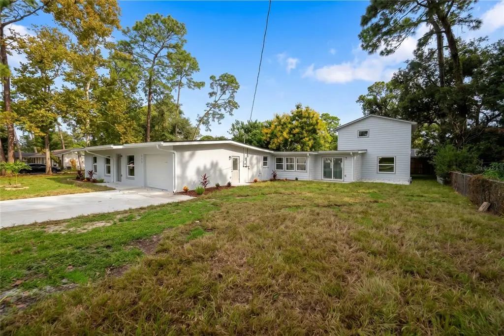 341 E Citrus Street, ALTAMONTE SPRINGS