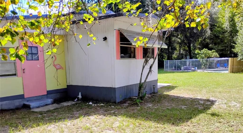 17396 Se 66th Place, OCKLAWAHA