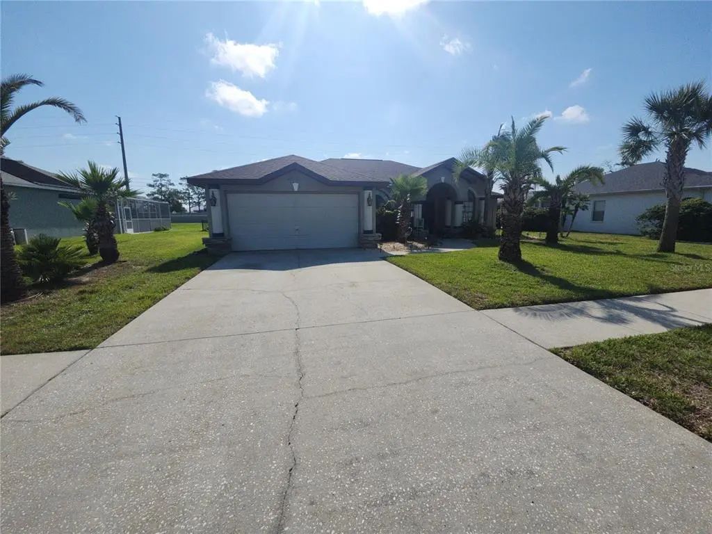 4028 Breckland Court, SPRING HILL