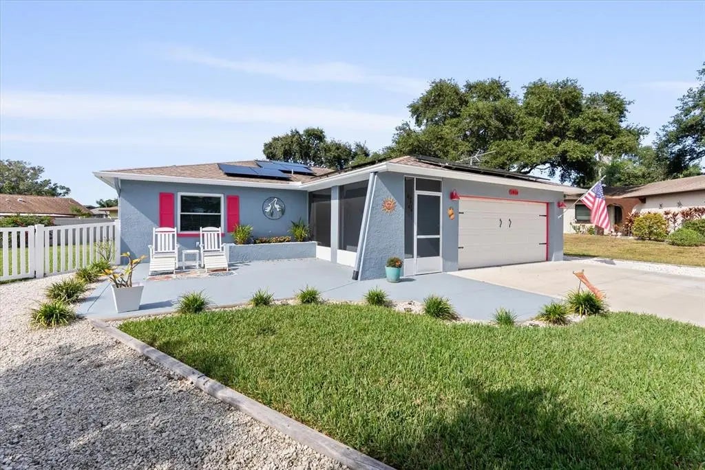 1016 Vineyard Court, DUNEDIN