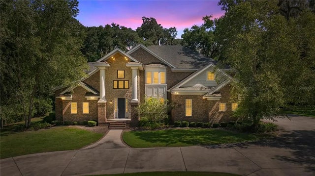 1151 Se 10th Street, OCALA