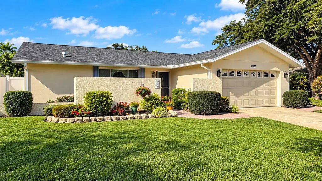 13655 Las Palmas Drive, LARGO