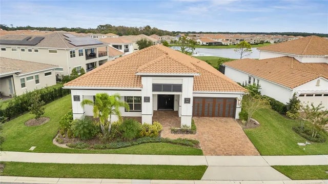 13265 Alderley Drive, ORLANDO