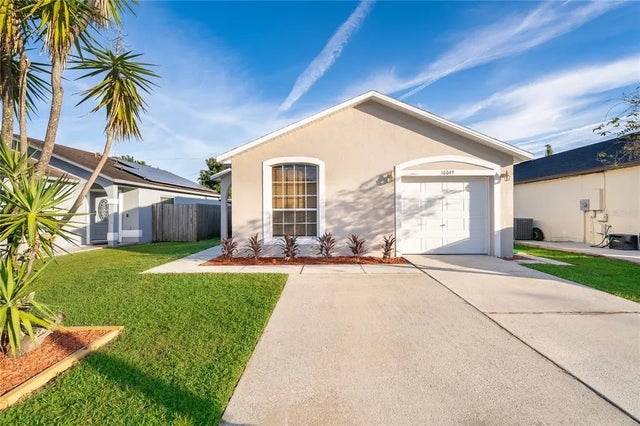 10049 Cypress Meadows Lane, ORLANDO